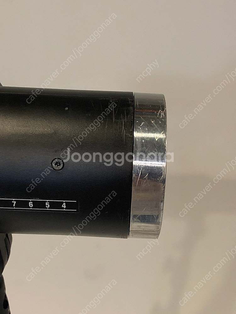 프로포토 b1 판매합니다.--3