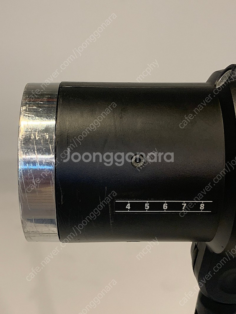 프로포토 b1 판매합니다.--4