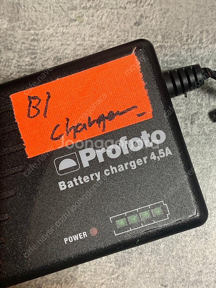 프로포토 b1 판매합니다.--8