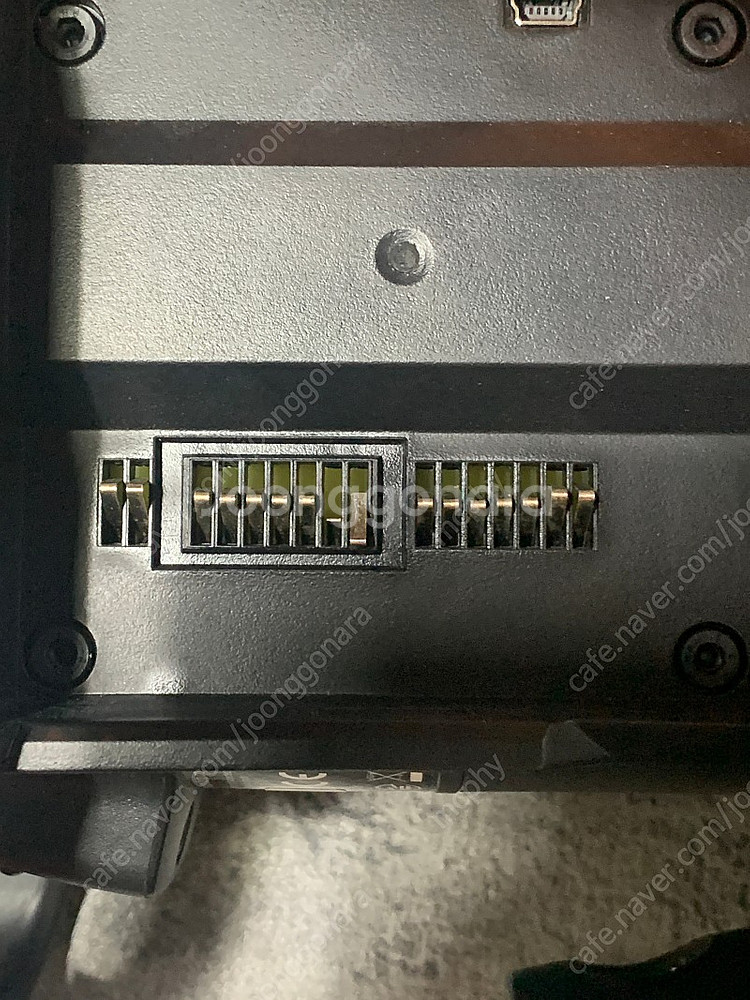 프로포토 b1 판매합니다.--9