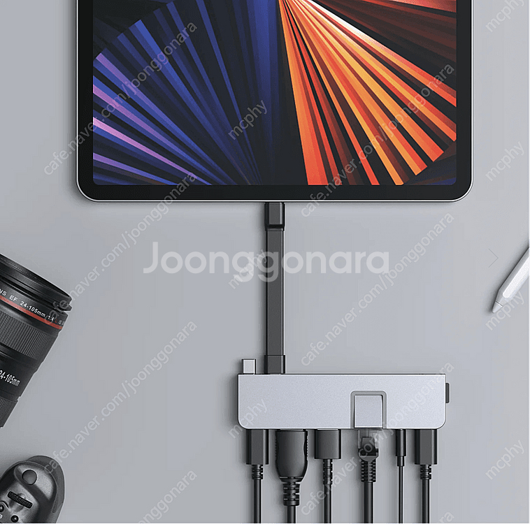 HYPERDRIVE DUO PRO 7-in-2 USB-...--1