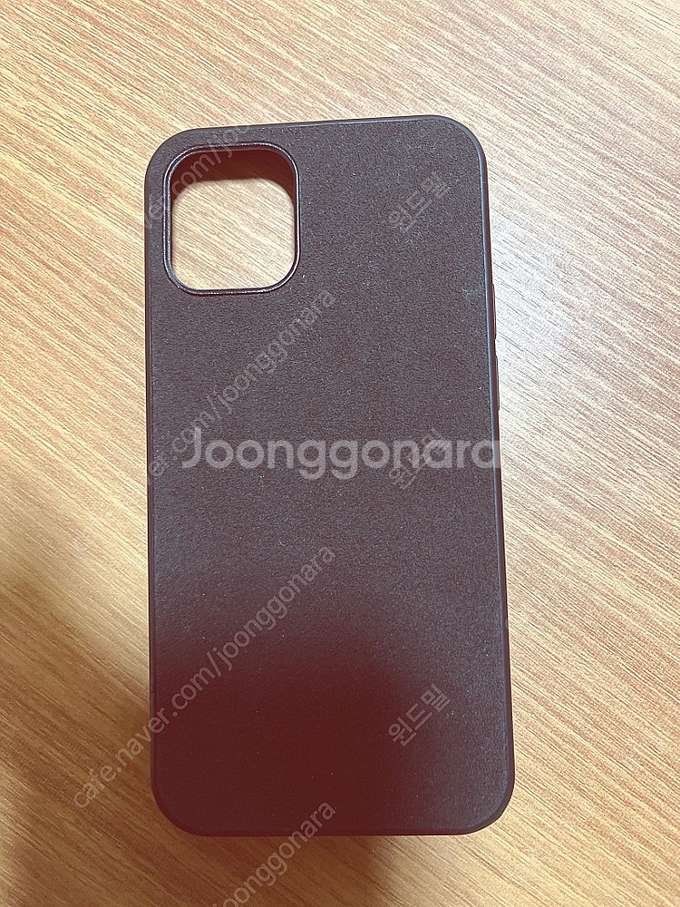 아이폰 12미니 128g 팝니다~--8
