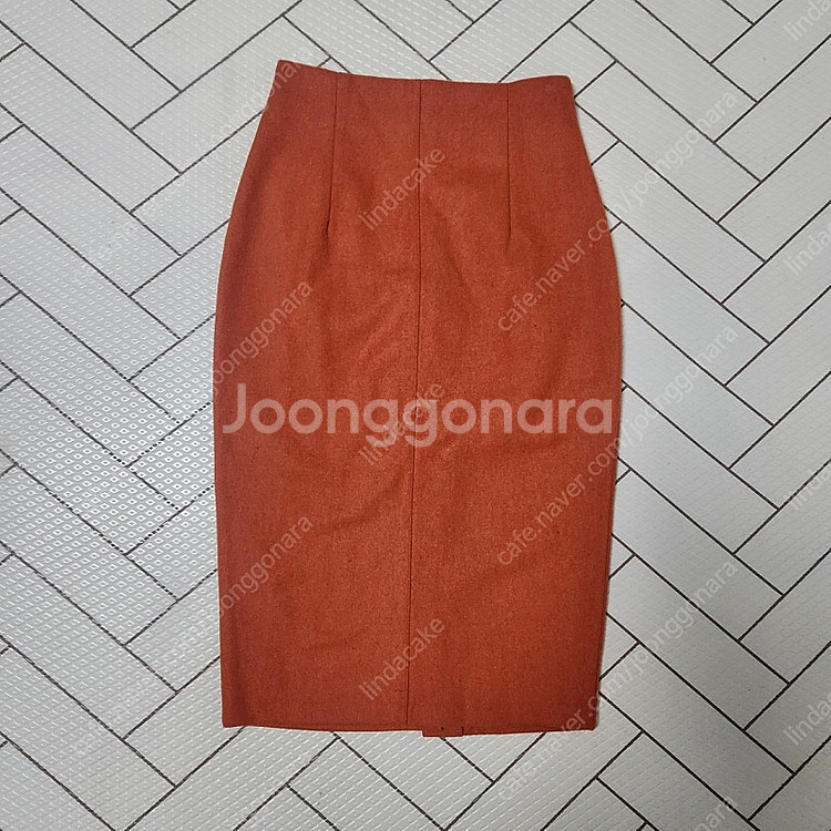 여성치마 55사이즈--0