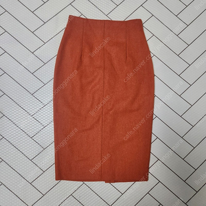 여성치마 55사이즈