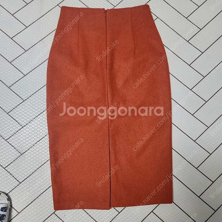 여성치마 55사이즈--1