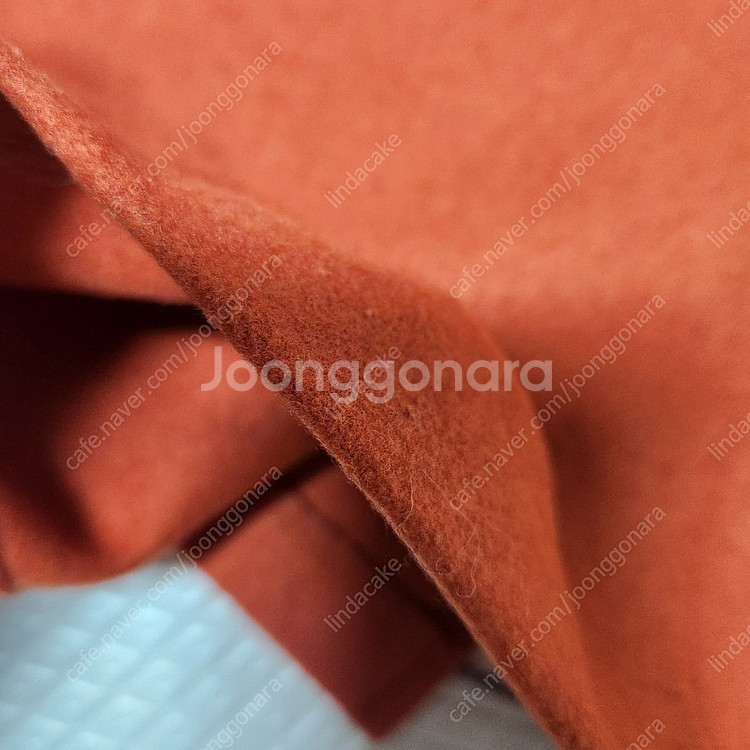 여성치마 55사이즈--3