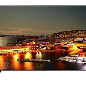 삼성 Crystal UHD 4K Smart TV 65인치 (163cm) KU65UA7000FXKR