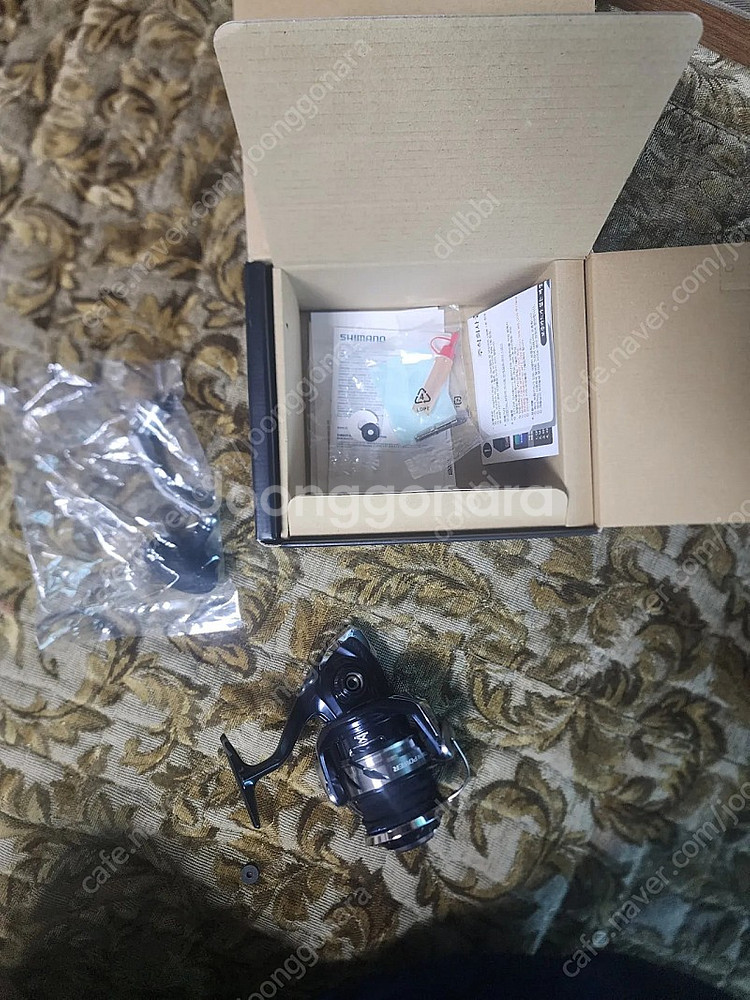 트윈파워 14000--1