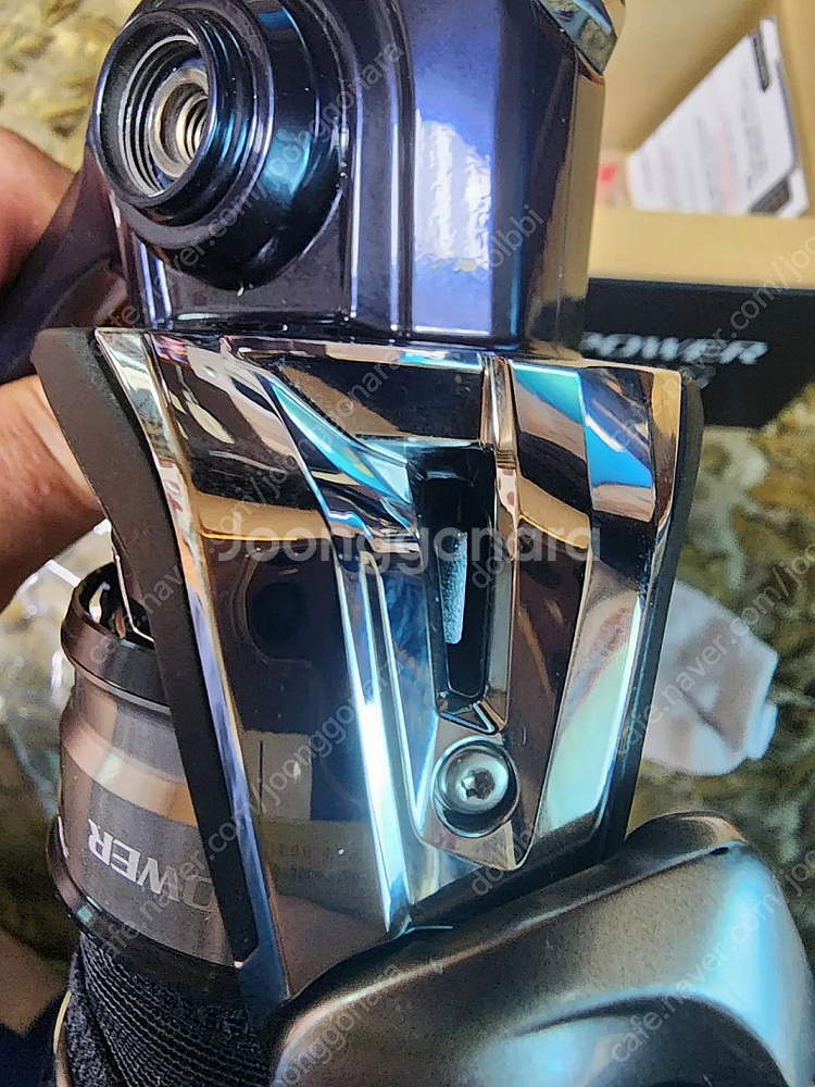 트윈파워 14000--2