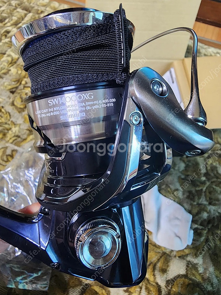 트윈파워 14000--3