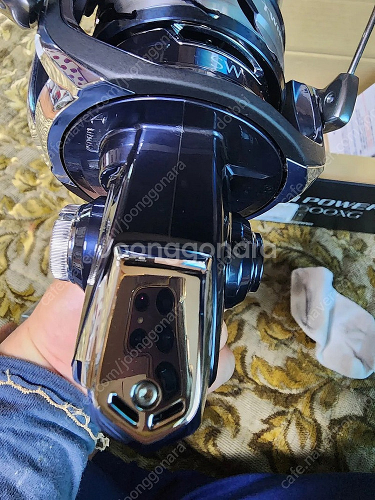 트윈파워 14000--4