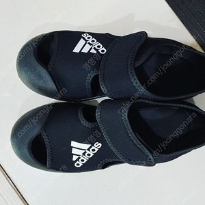 아디다스 여름신발 210 택포12000원