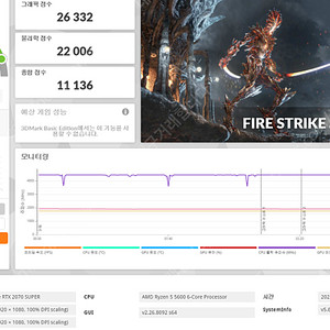 rtx2070s super