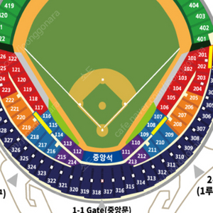 5월5일 두산vs엘지 1루 네이비 5연석 삽니다.