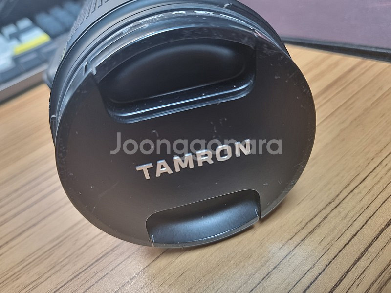 tamron sp 70-200mm f2.8 DI Vc ...--5