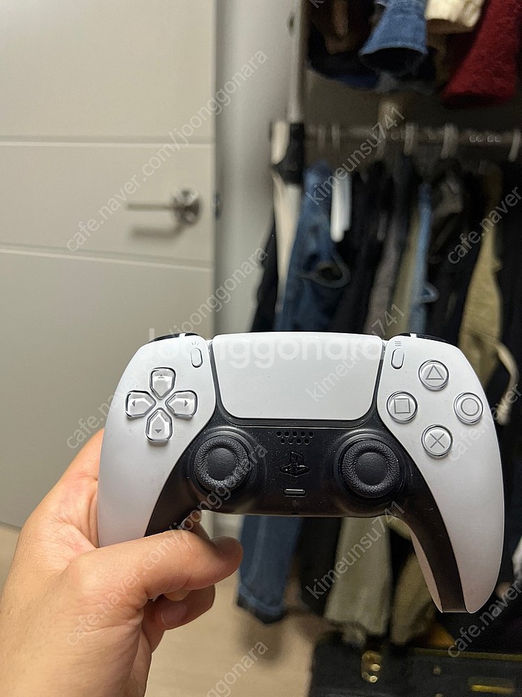 PS5 디지털에디션 플레이스테이션5--1