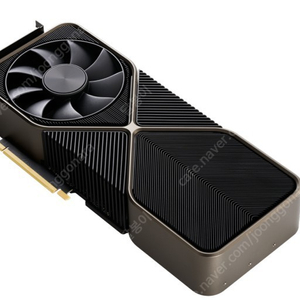 RTX3080FE 나 3080TI 구합니다.