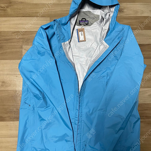 파타고니아 토렌셀 자켓 Patagonia Torrentshell 3L Jacket