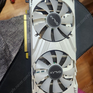 GTX1060 3g 택포 7만