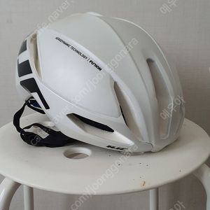 퓨리온 1.0 헬멧