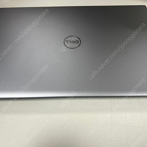 DELL Vostro 5415 / 14인치 노트북