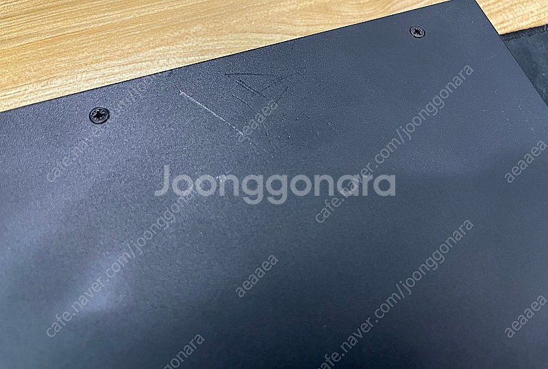 사파이어 프로 40 Saffire PRO 40 오디오인...--1