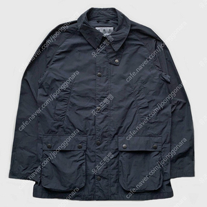 Barbour Bedale Tech Casual 바버 비데일자켓 42