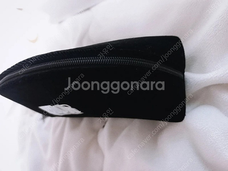 디올 파우치3가지--1