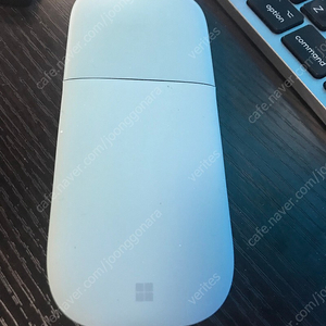 서피스 아크 마우스 surface arc mouse