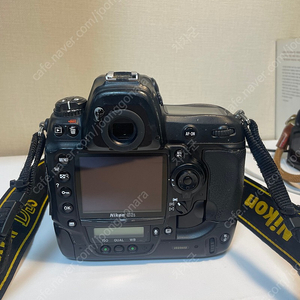 니콘 D3S 판매 - 30만원