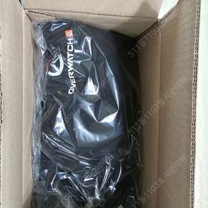 오버워치2 키리코 맨투맨 / 소전 반팔 티셔츠 각각 20,000원에 판매합니다.