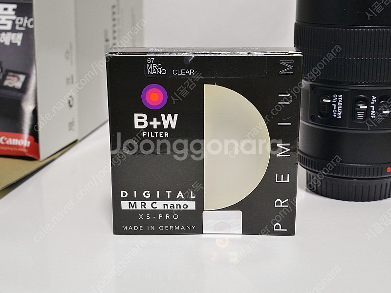 캐논 EF 100mm F2.8L Macro IS USM...--3