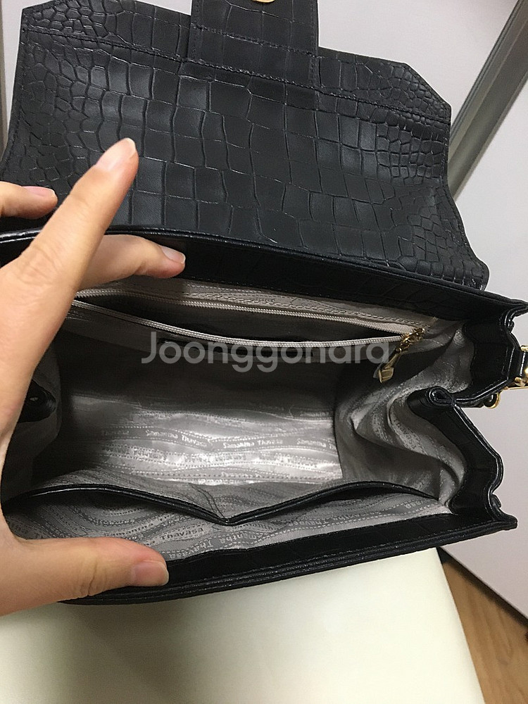 사만사타바사가방--1