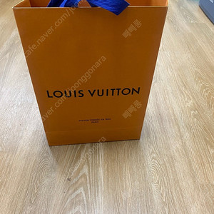 루이비통 스카프 새상품 팝니다