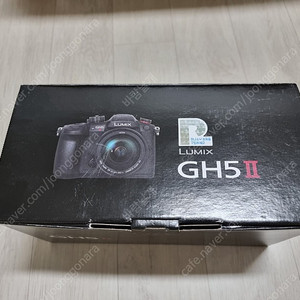 gh5m2 + 라이카 12-60 렌즈킷