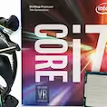 i7-6700 혹은 i7-7700 삽니다.