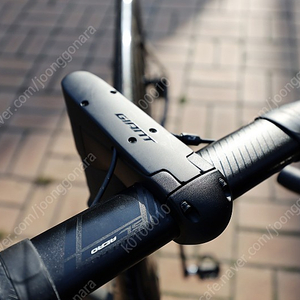 로드자전거 21년식 자이언트 프로펠 어드밴스2 디스크 모델