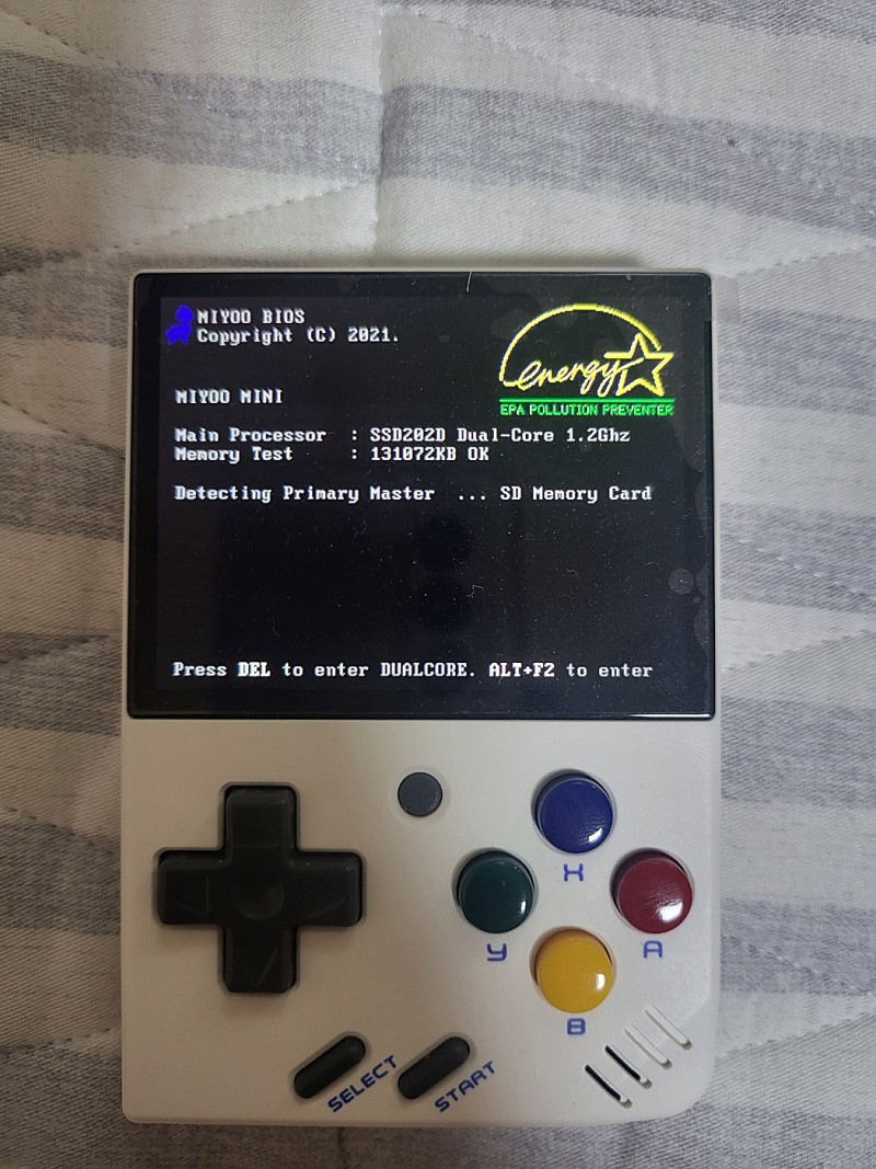 레트로파이 마메 코인 (97) 사진