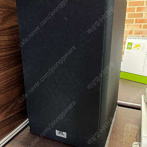 JBL A130 원박스 배송비 포함 27만원