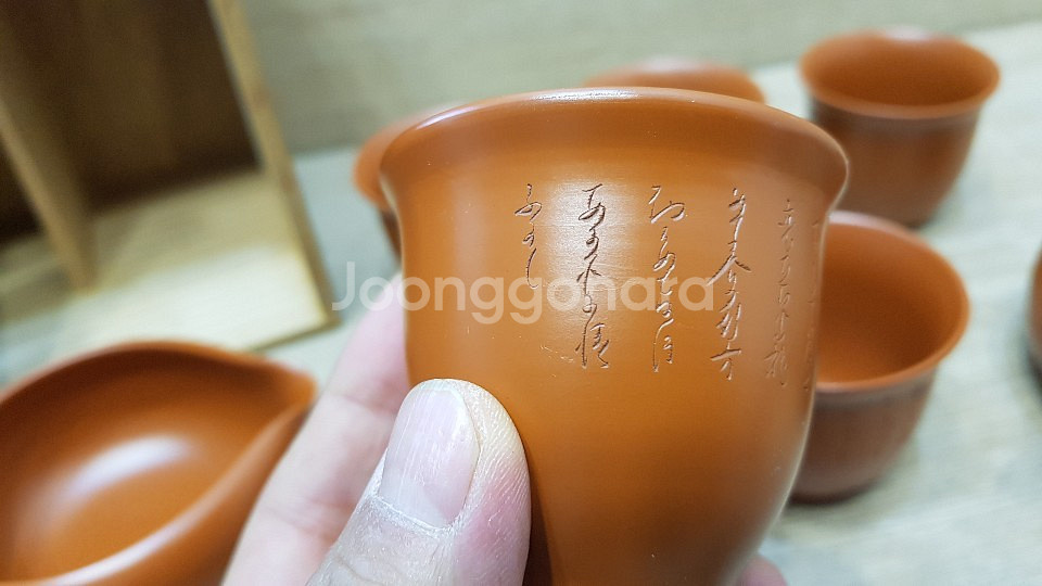 다기세트,일본다기세트,일본다관,일본차용품,다도,보이차,...--5
