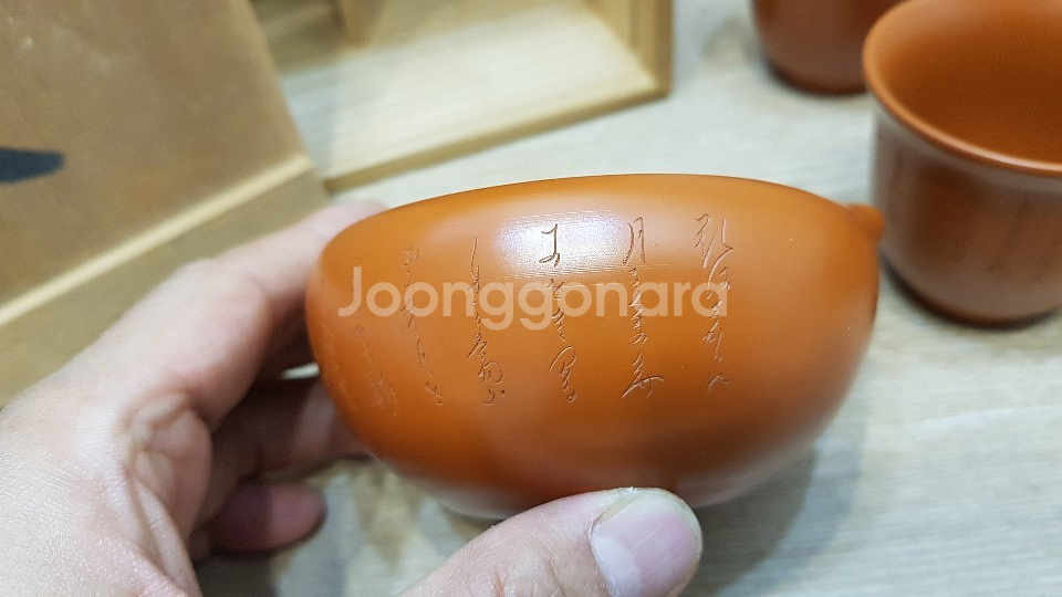 다기세트,일본다기세트,일본다관,일본차용품,다도,보이차,...--6