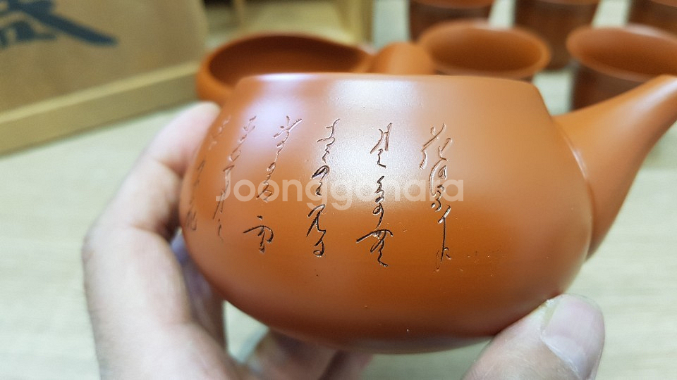 다기세트,일본다기세트,일본다관,일본차용품,다도,보이차,...--9