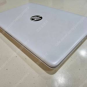 A급 hp 노트북 14s fq0063au 팝니다