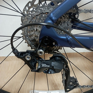 2022 스캇 스피드스터 10 xs 사이즈 판매합니다.