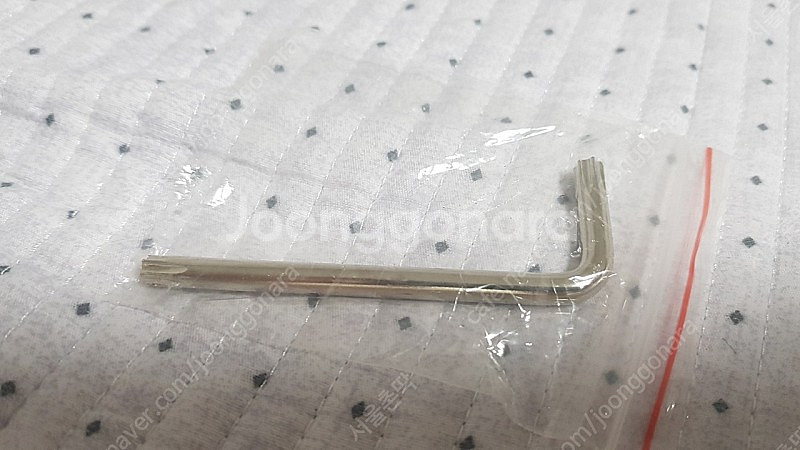 GIZOMOS GP-23C 삼각대 팝니다--8