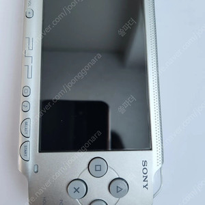 PSP 1005 판매합니다