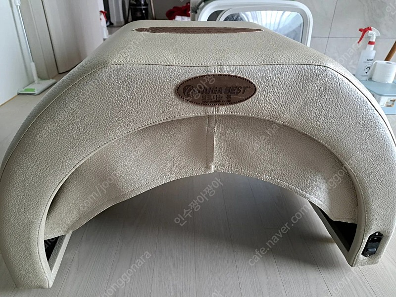 누가온열 토르마늄돔--1