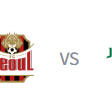 5월5일 어린이날, FC서울 vs 전북 현대 가족테이블석 4연석 삽니다.