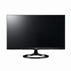 LG27인치모니터 lg27ma73d 삽니다.