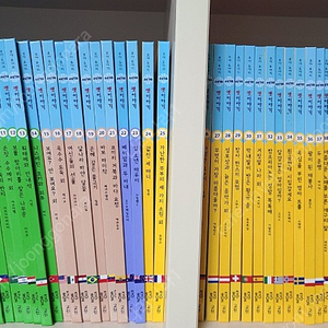 내가 귀찮아서 사용하는 네이버 쇼핑 파트너 센터 카테고리 코드 내가 귀찮아서 사용하는 네이버 쇼핑 파트너 센터 카테고리 코드